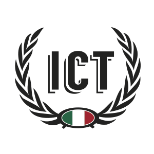 Pneumatici Italian Classic Tire