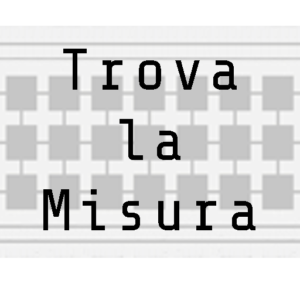 Copertoni per misura