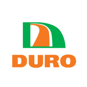 Duro