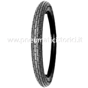 Italian Classic Tire 2.25-18 Sport