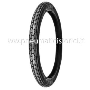 Italian Classic Tire 2.25-20 Universale