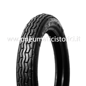 Italian Classic Tire 3.50-15 Universale